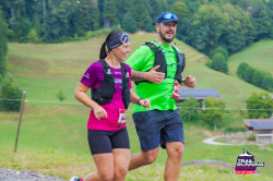 2025-08-23 KTRE 2025_125509_20250823-7863